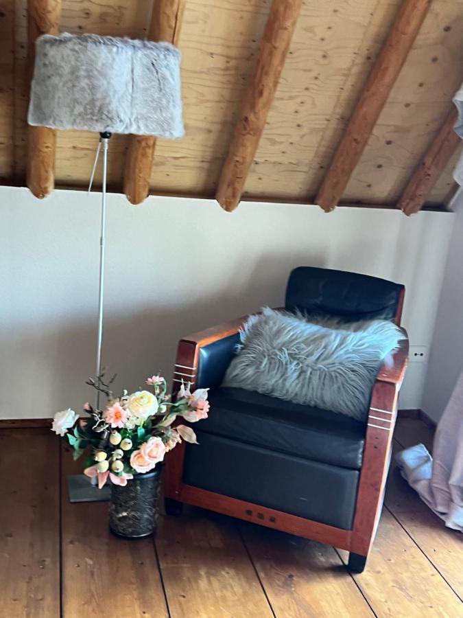 La Dolce Vita Suites Leeuwarden Zewnętrze zdjęcie