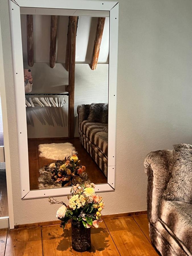 La Dolce Vita Suites Leeuwarden Zewnętrze zdjęcie
