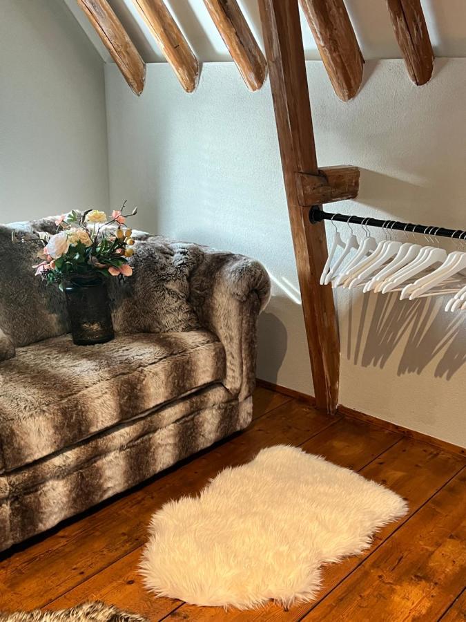 La Dolce Vita Suites Leeuwarden Zewnętrze zdjęcie