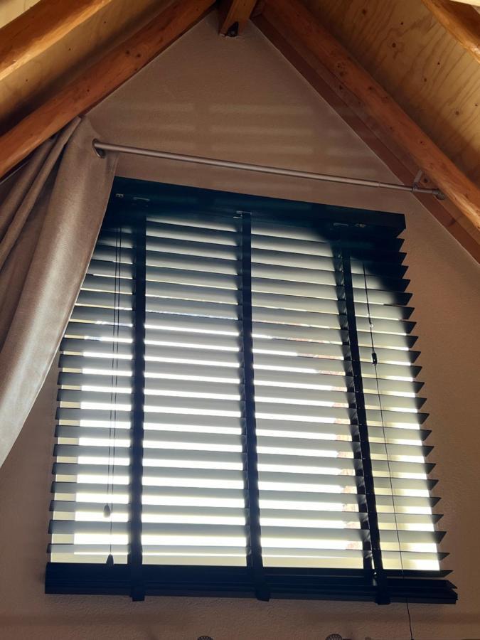 La Dolce Vita Suites Leeuwarden Zewnętrze zdjęcie