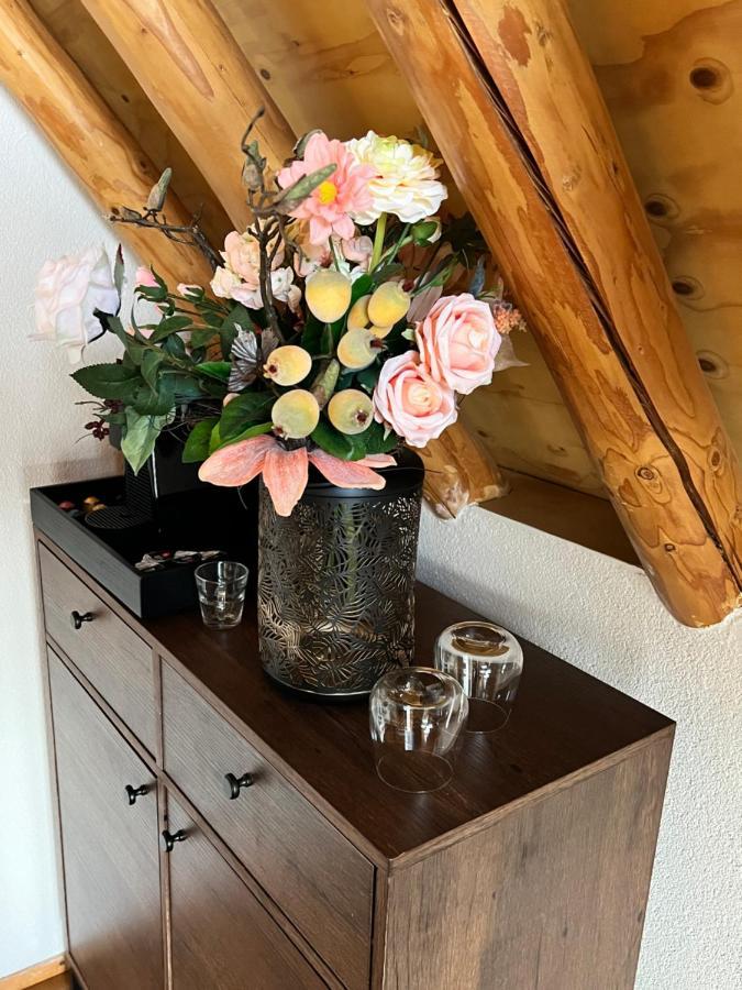 La Dolce Vita Suites Leeuwarden Zewnętrze zdjęcie