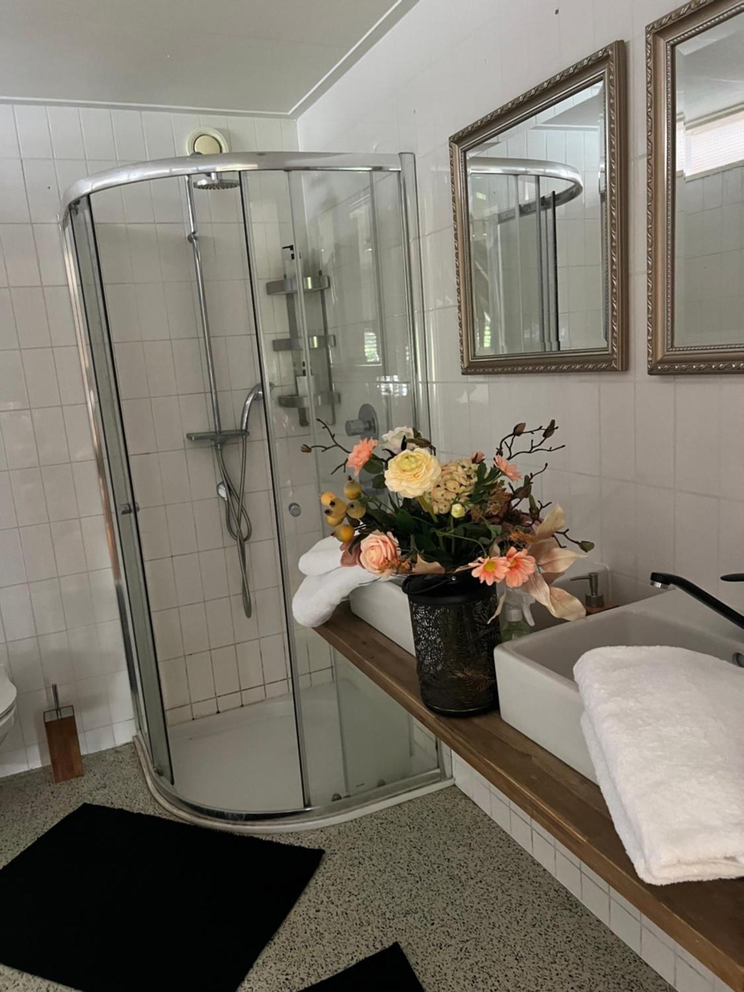 La Dolce Vita Suites Leeuwarden Zewnętrze zdjęcie