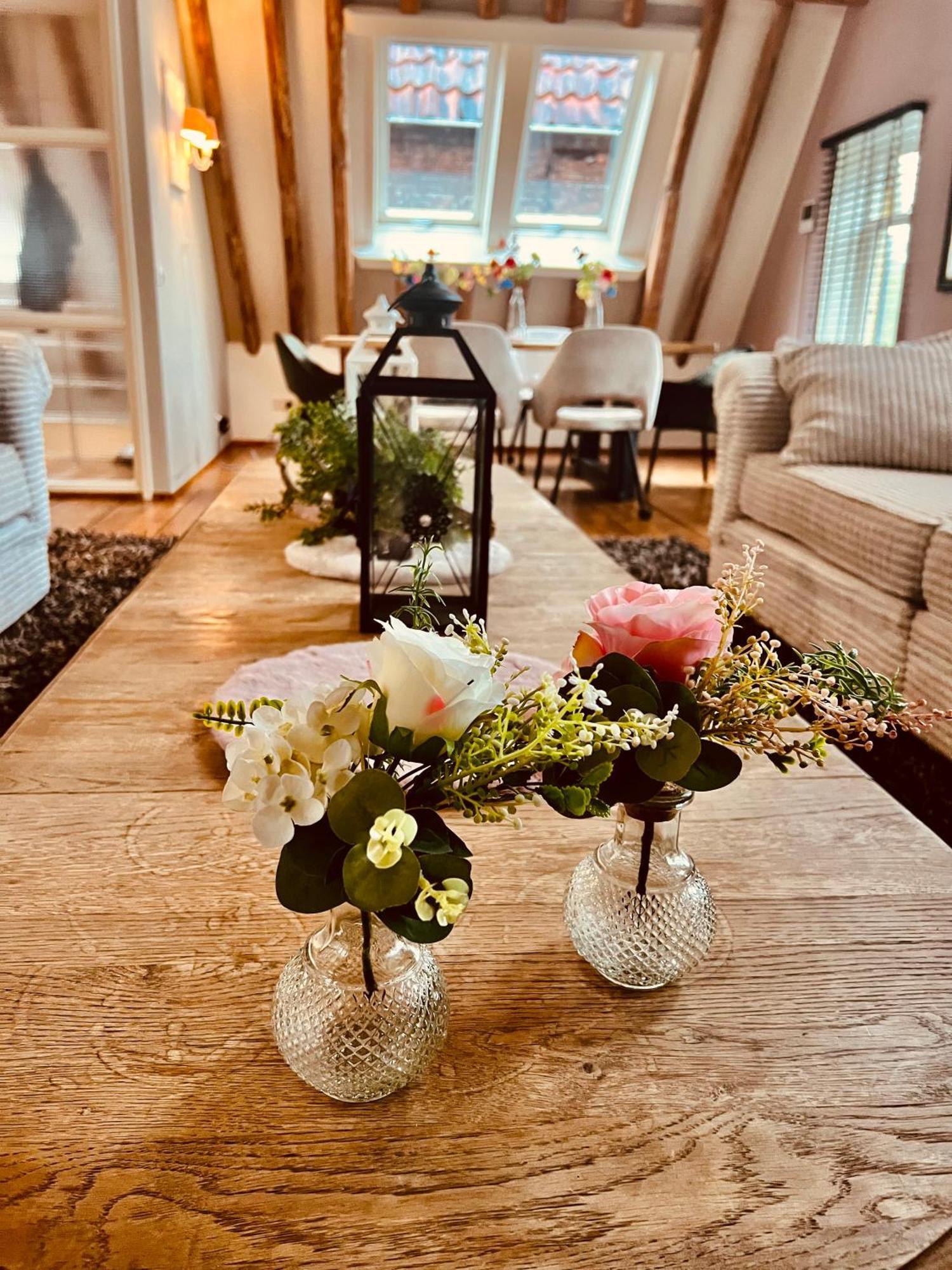 La Dolce Vita Suites Leeuwarden Zewnętrze zdjęcie
