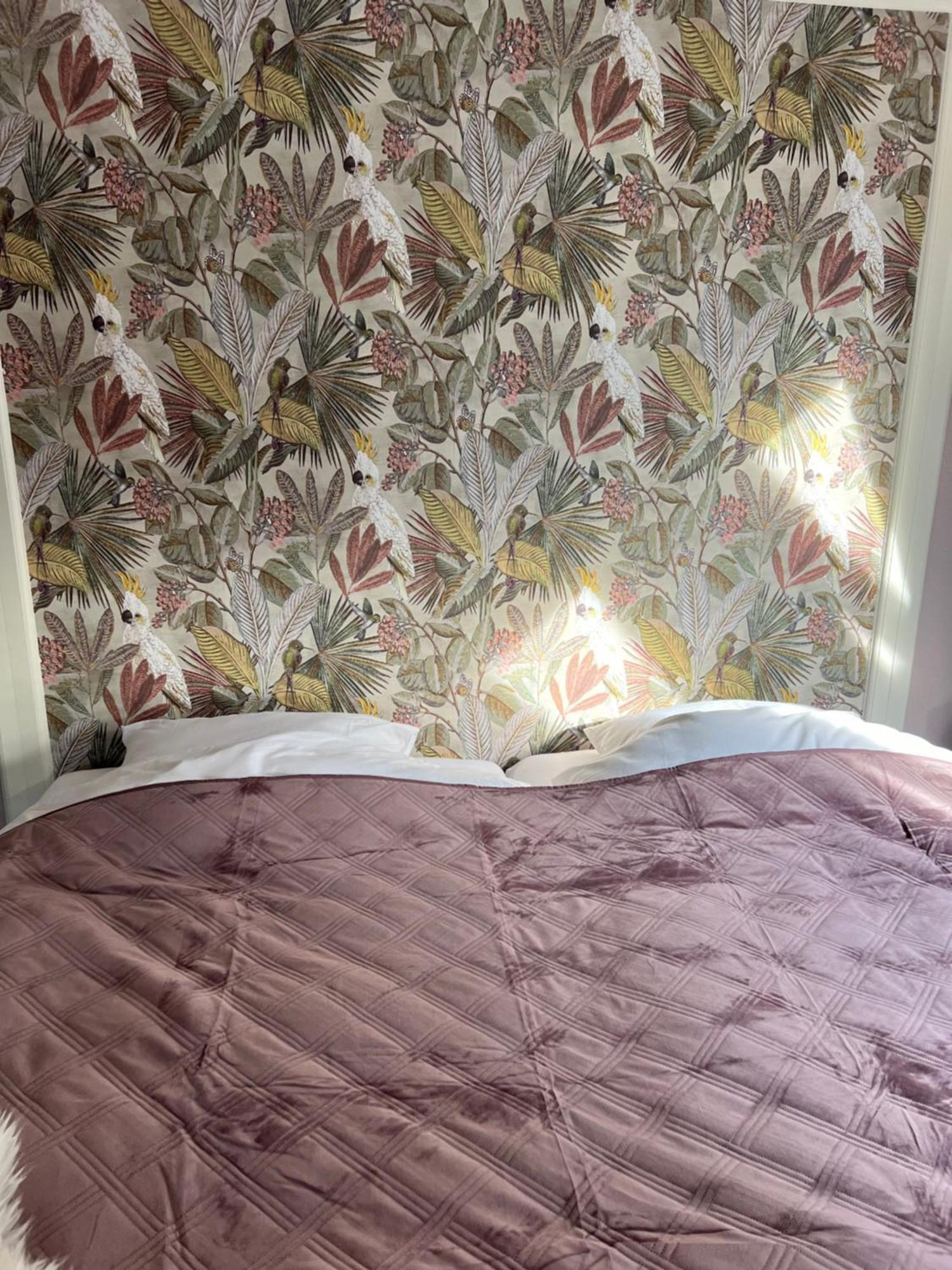 La Dolce Vita Suites Leeuwarden Zewnętrze zdjęcie